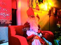 HopjesSint2014 - 088